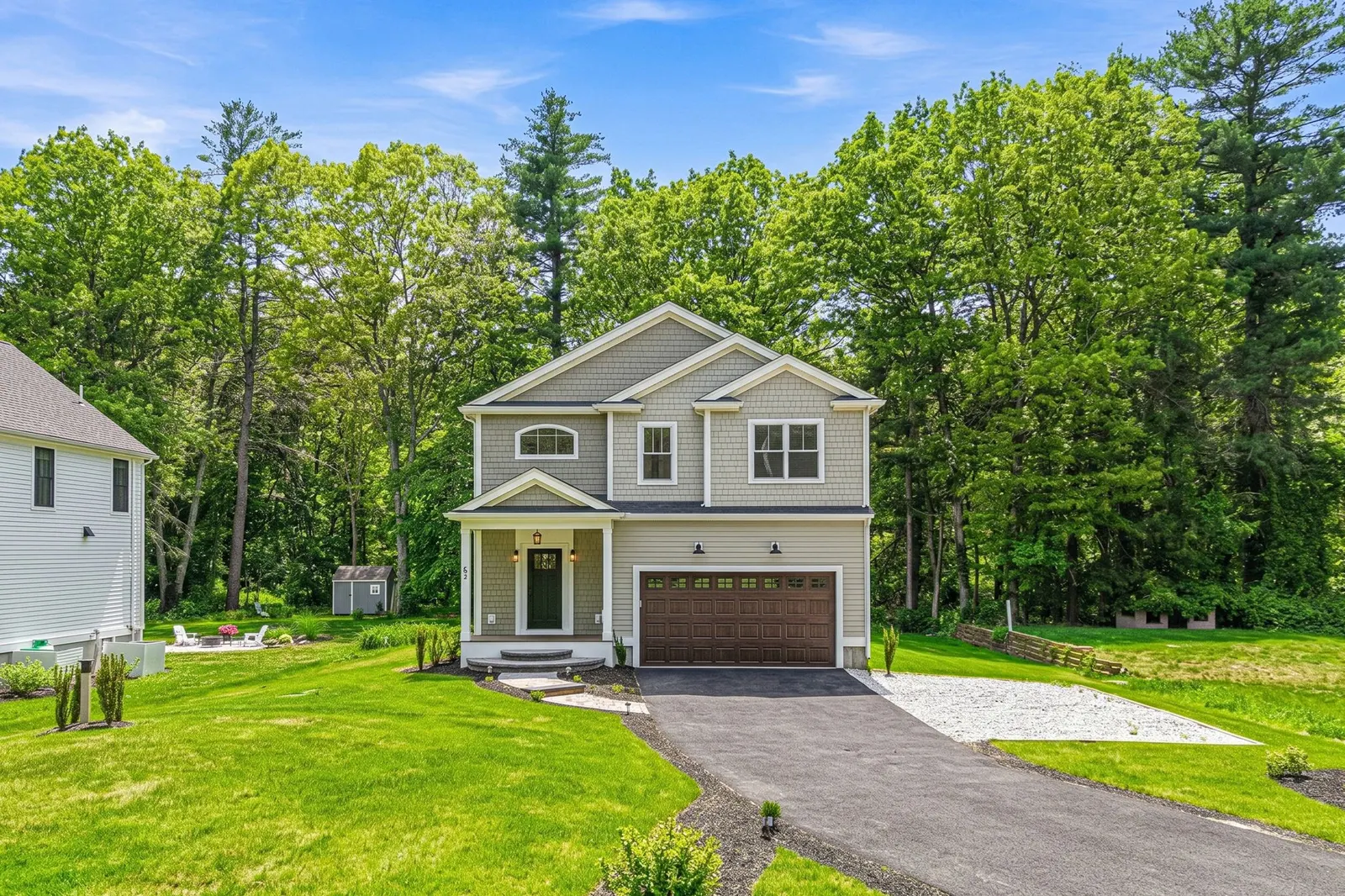 62 Claybrook Road, Dover