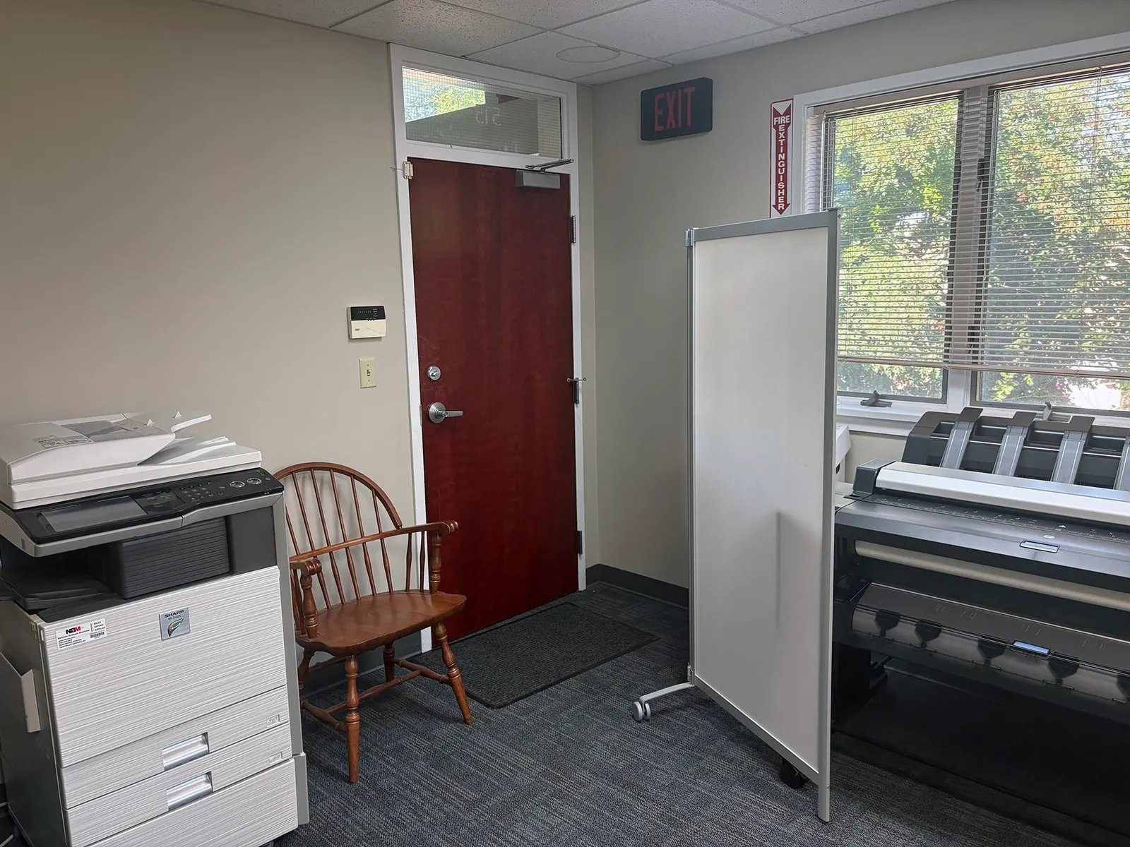 100 Conifer Hill Drive #515, Danvers