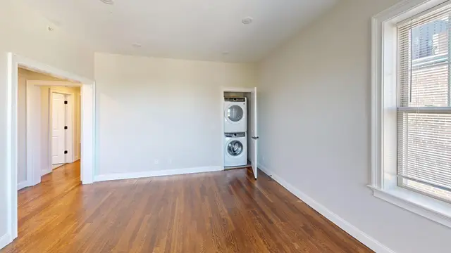 2017 Commonwealth Ave #6