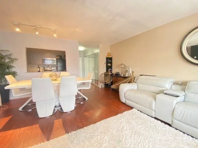 7 Weld St. #50