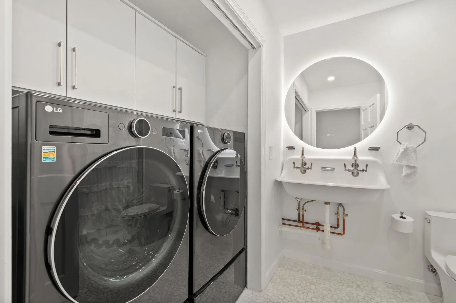 59 Monadnock St #1, Boston