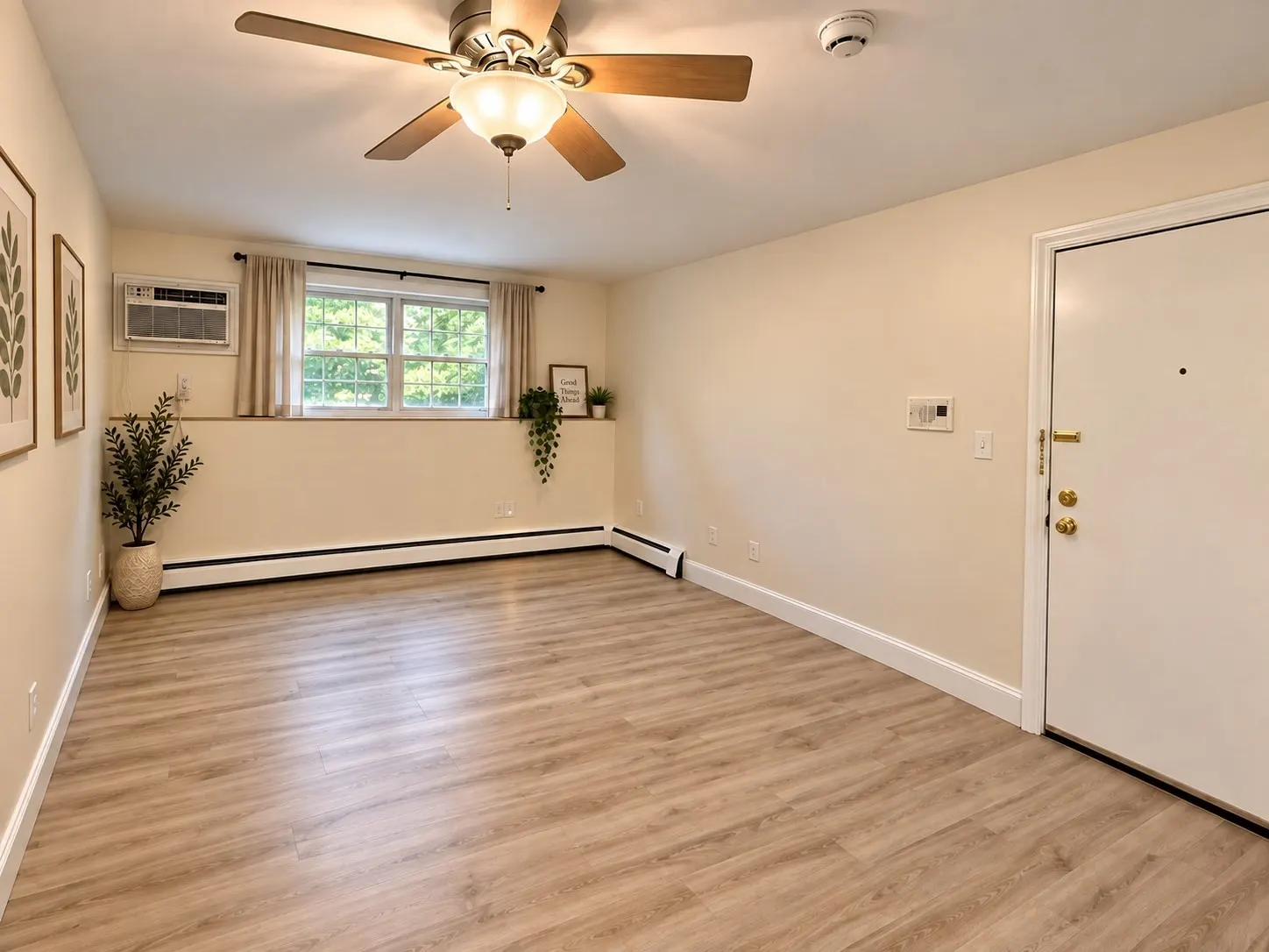 6 Venice St #F2, Danvers