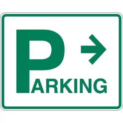 425 Newbury St - Parking Space #425