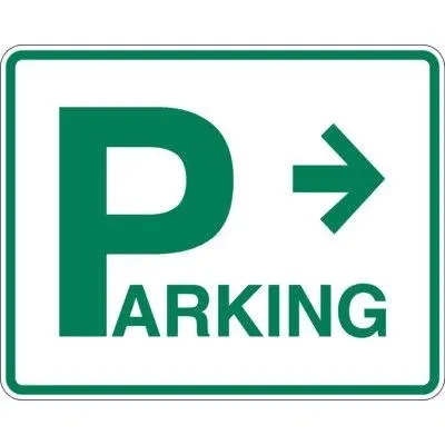 425 Newbury St - Parking Space #425, Boston