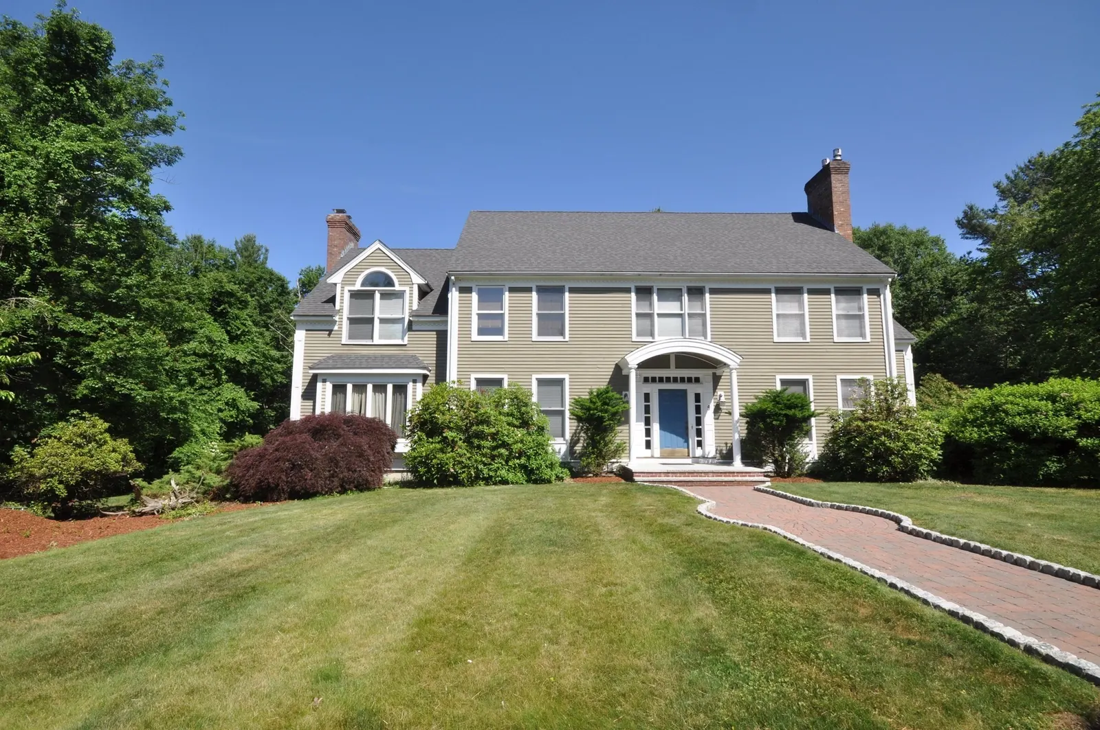 9 Breezy Point Rd, Acton