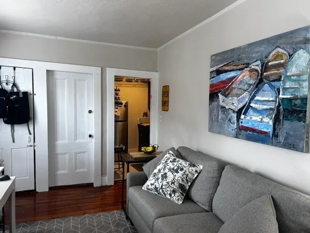 27 State Street #2, Marblehead