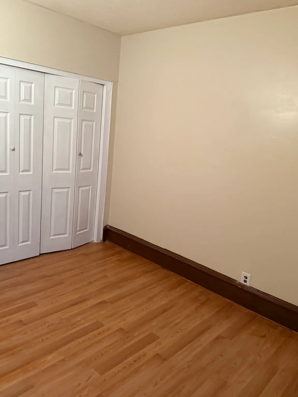 52 Tufts Ave #1, Revere