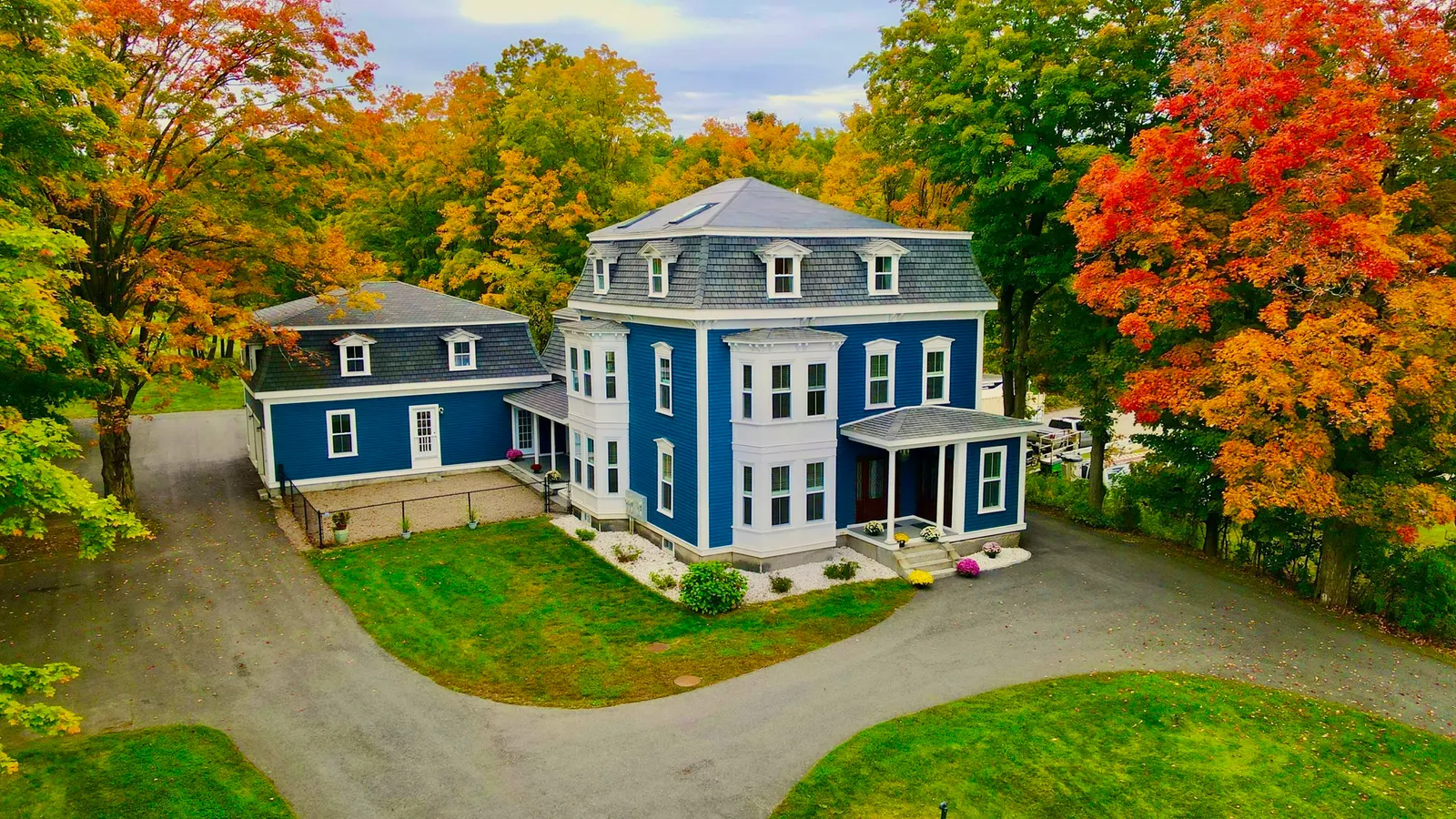 11-15 Taylor St, Littleton