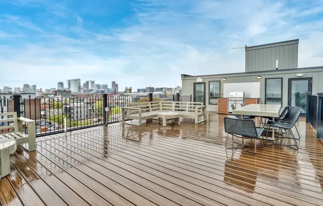 472 West Broadway #204