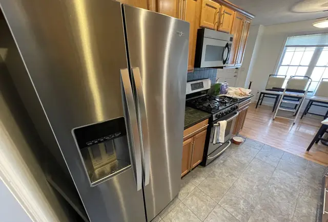 19 Saybrook St #19