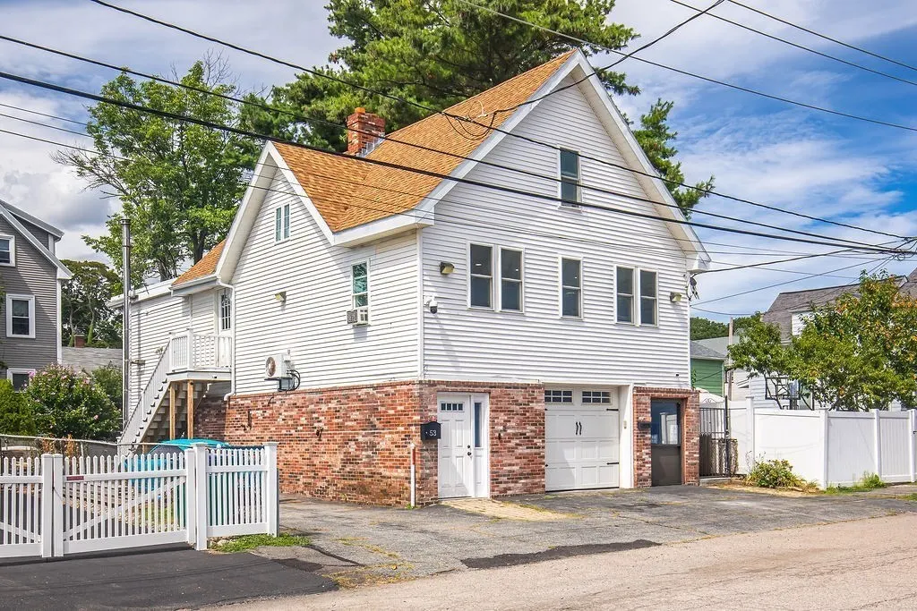 53 Columbia Ave, Lynn