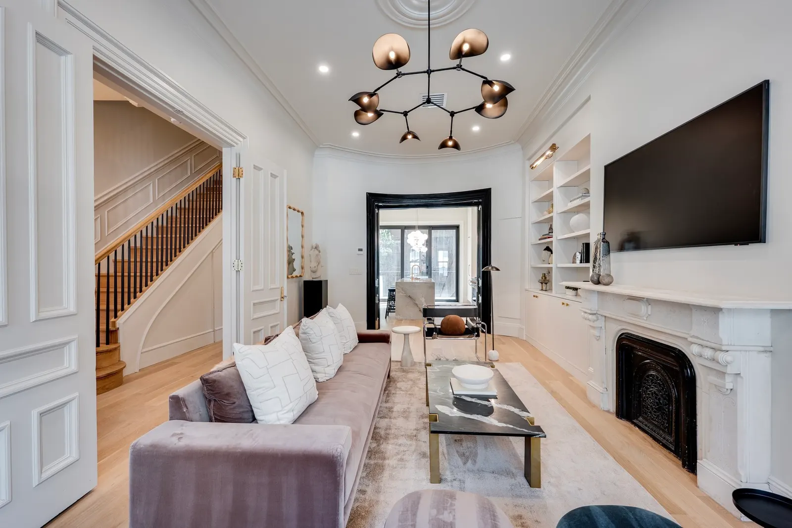 298 Columbus Ave #3, Boston
