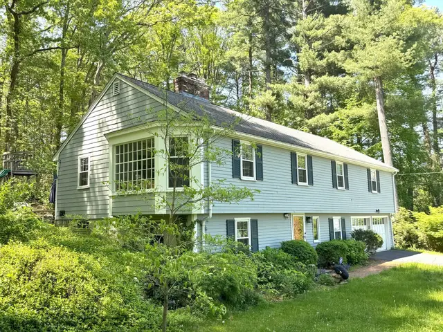 10 Meadowview Rd