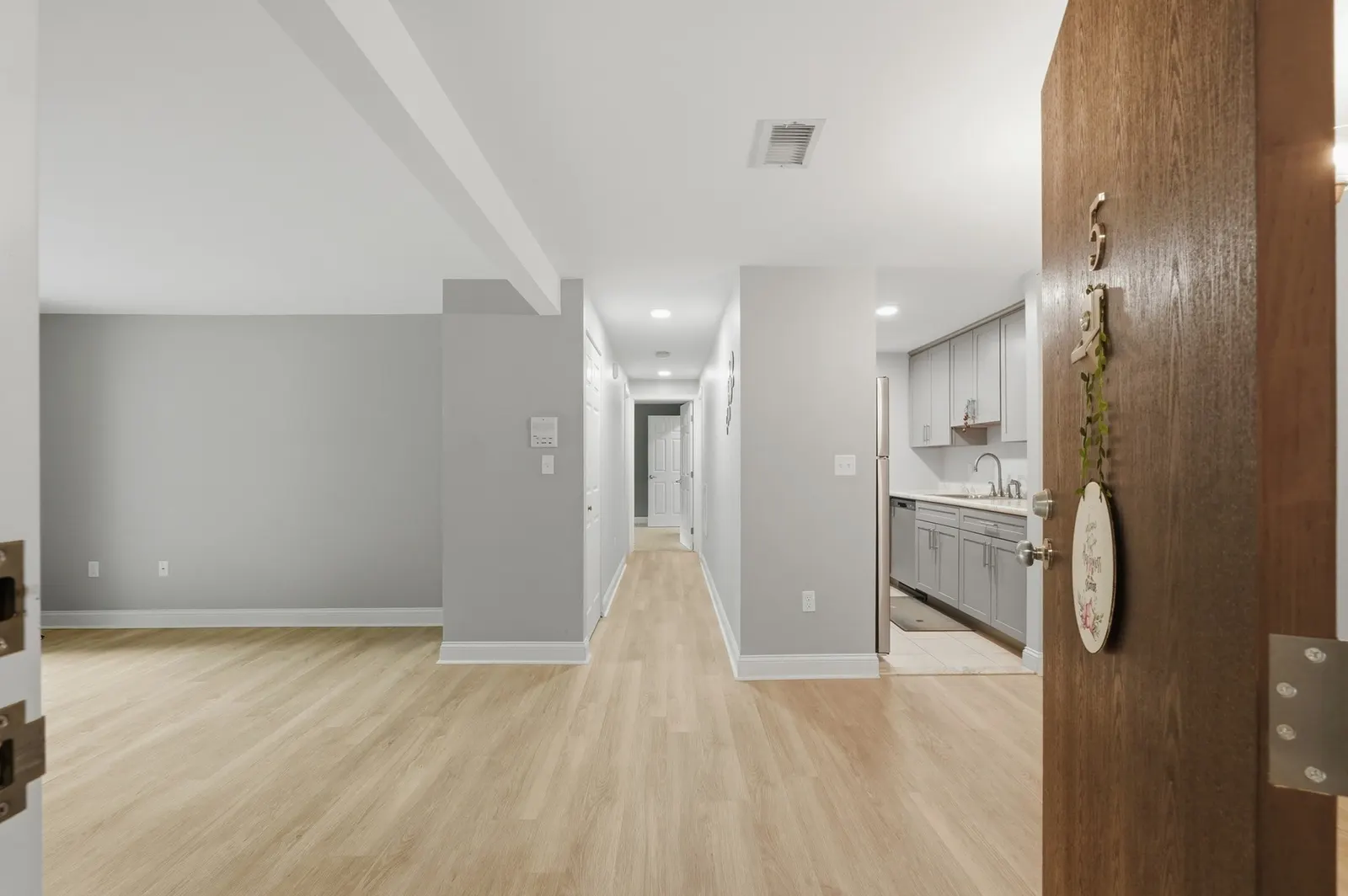 405 Franklin Crossing Road #405, Franklin