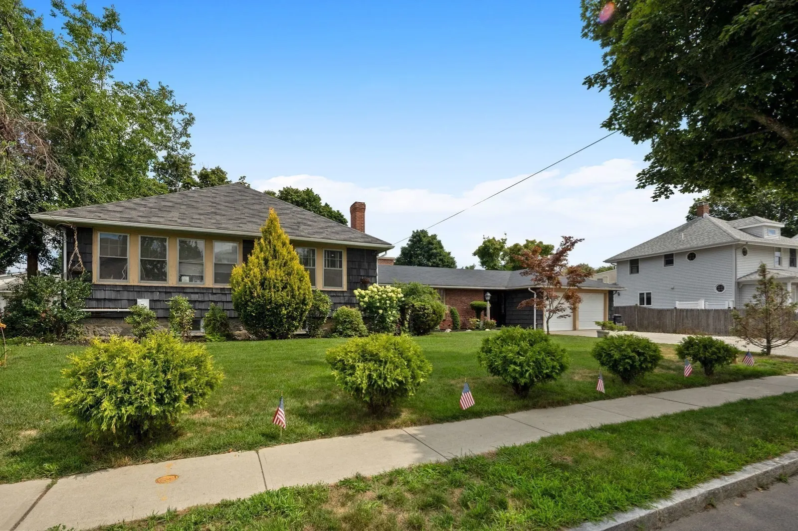 92 Narragansett Rd, Quincy