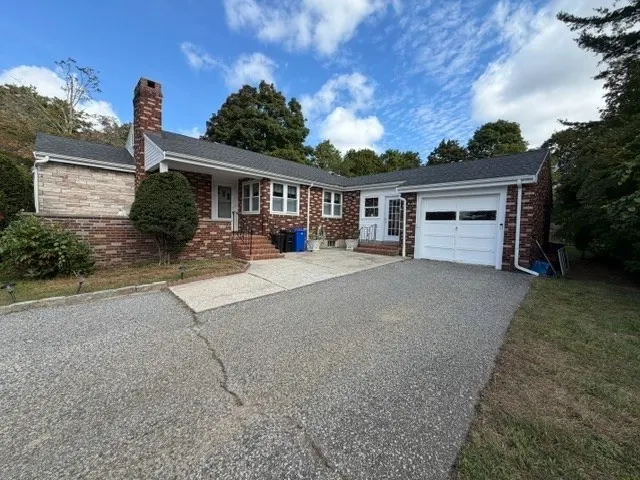28 Fisher St, Walpole