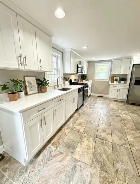 14 Elm Ave