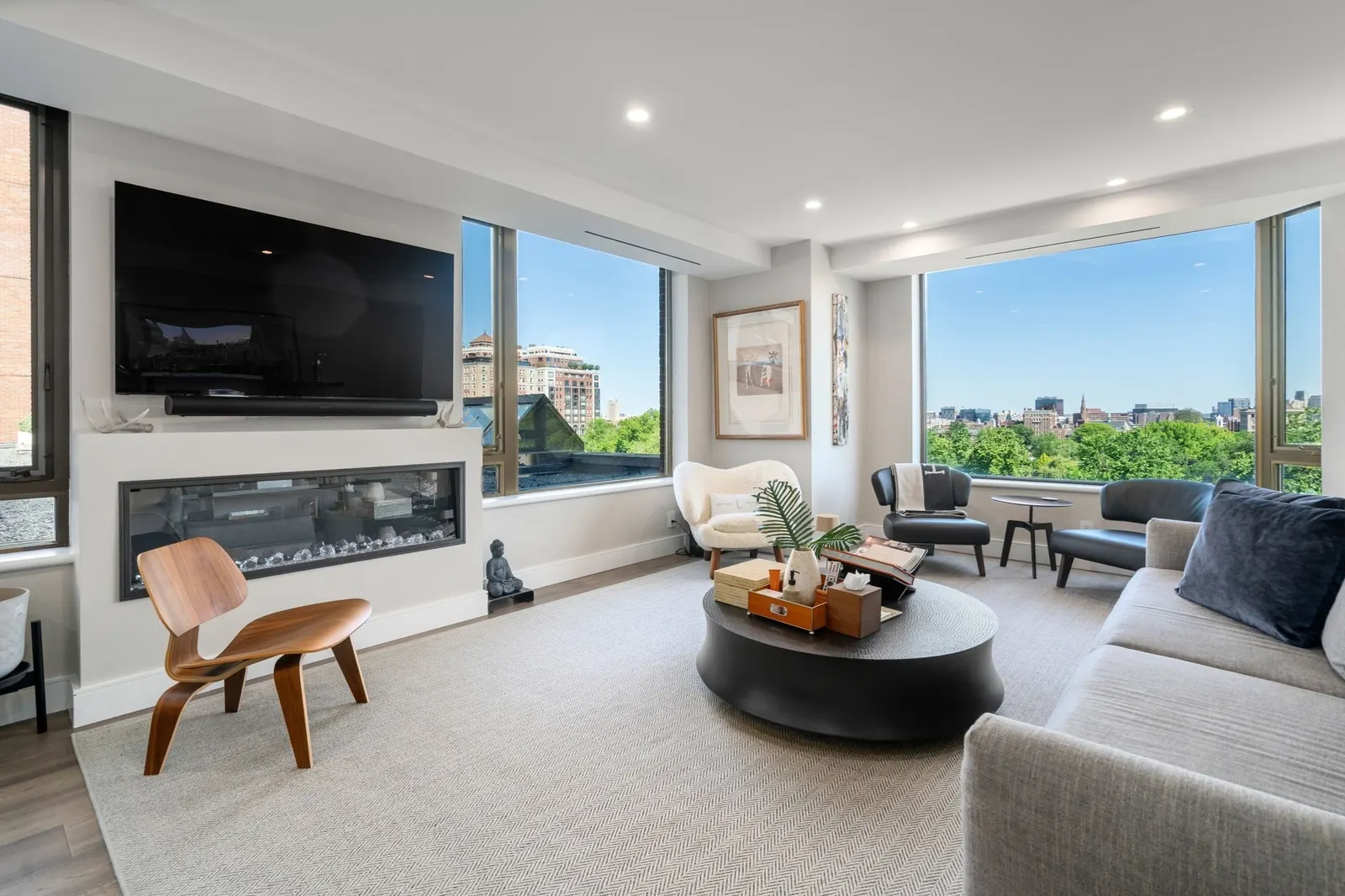 220 Boylston Street #9013, Boston