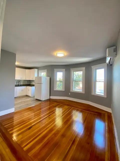 11 Dudley Street #2