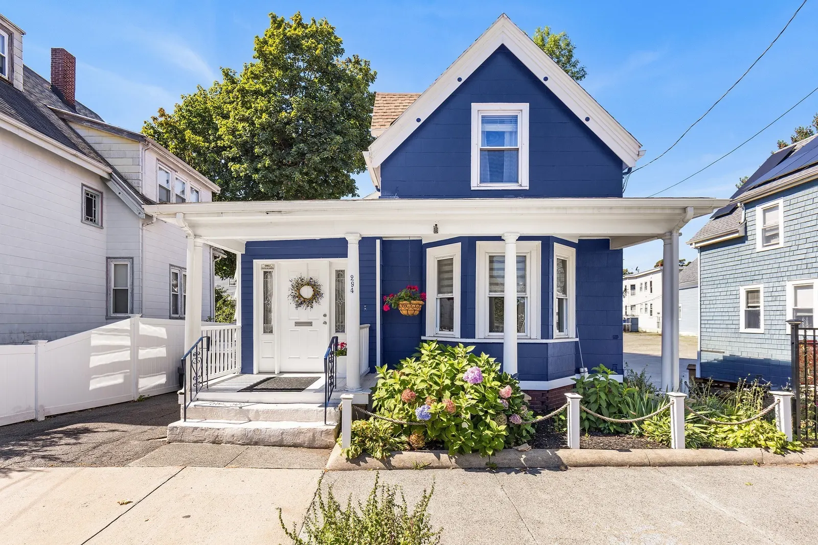 294 Eastern Ave, Lynn