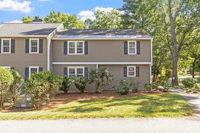 47 Cortland Ln #47