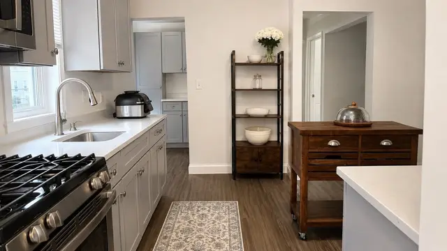 101 Boston Ave #2