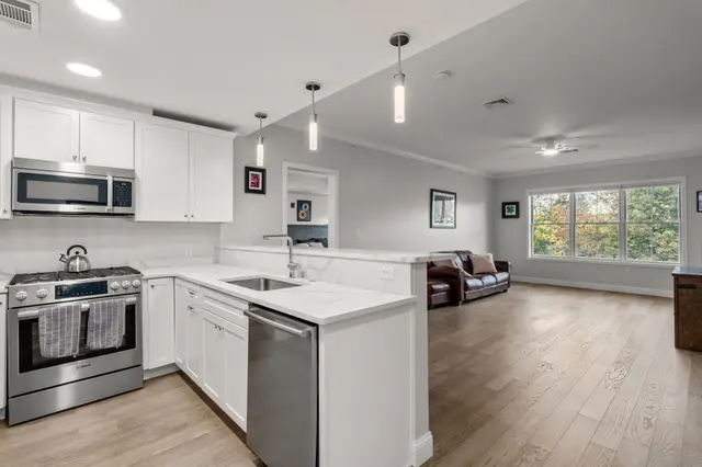 131 Eliot St #204