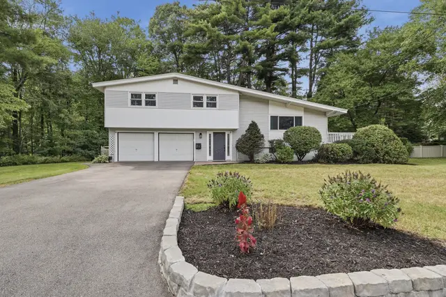 27 Clearview Drive