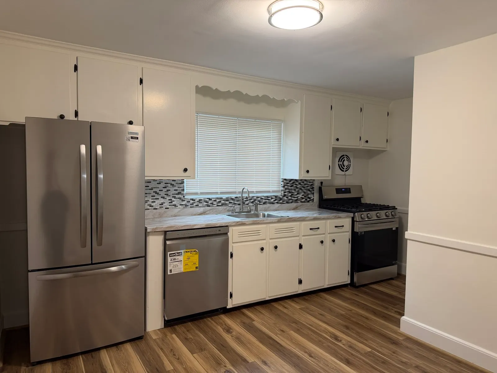28 Sparrow Street #28, Boston