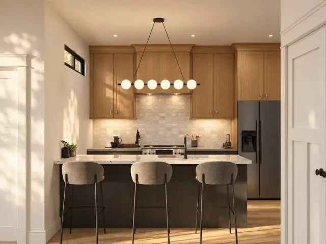 309 Broadway #5
