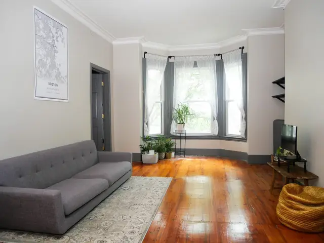 140 Trenton #2