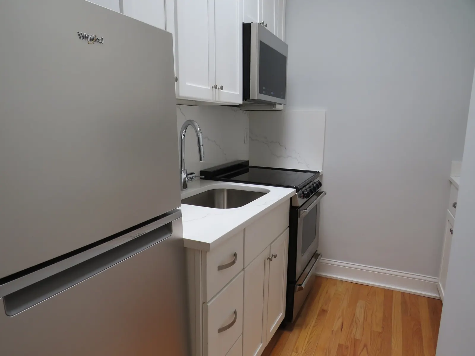 648 Washington Street #20, Norwood