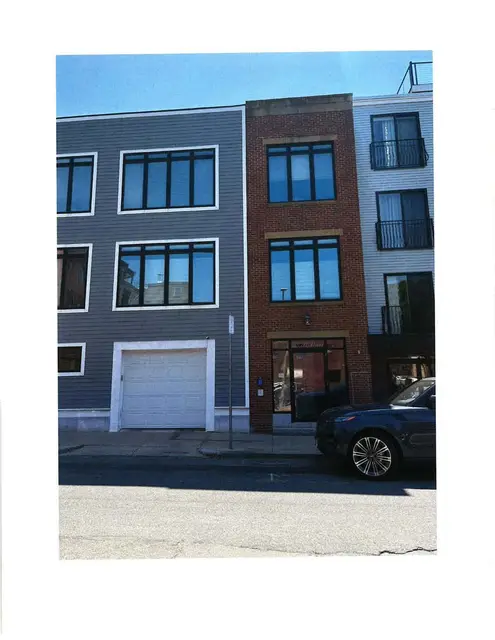 115 B Street #5