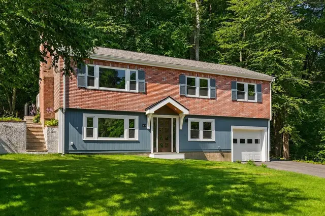 62 Edgewood Rd