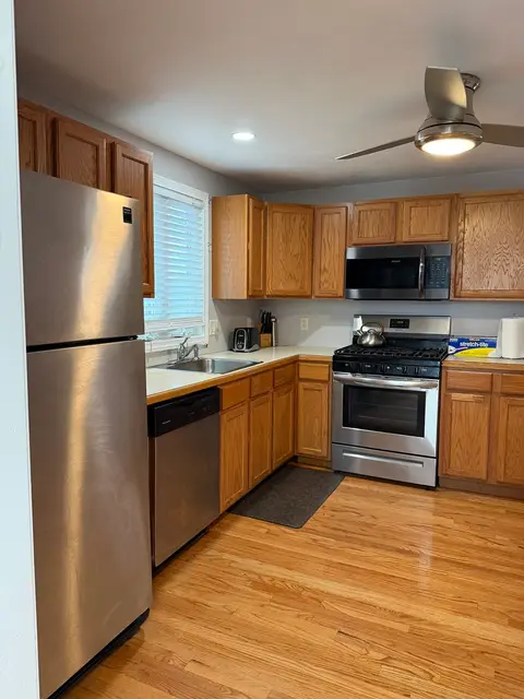 25 Ridlon Rd