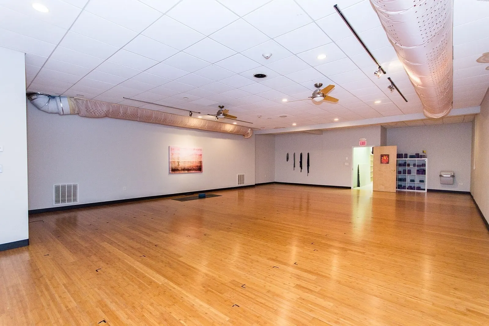 1526 Vfw Pkwy #A, Boston