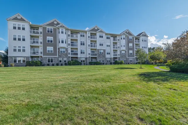 422 John Mahar Hwy #109