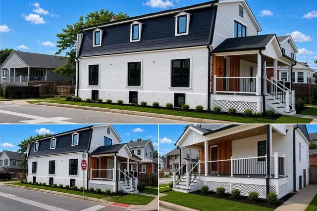 73 Central Ave