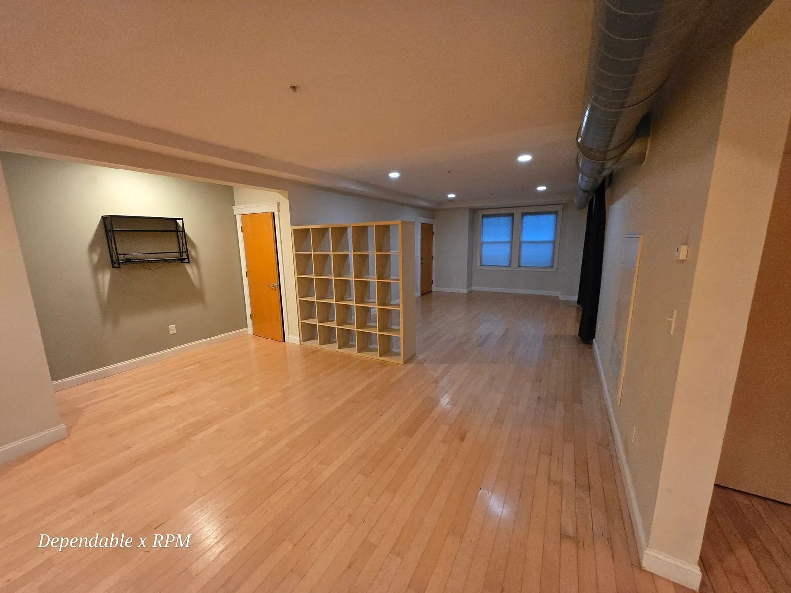 23 Park St #1, Somerville