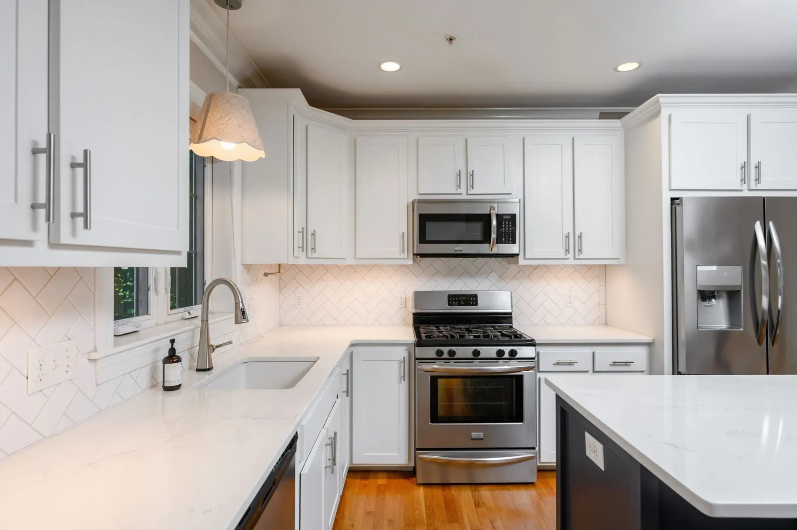 838 Dorchester Ave #2, Boston