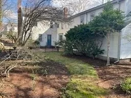 58 W Central St, Natick