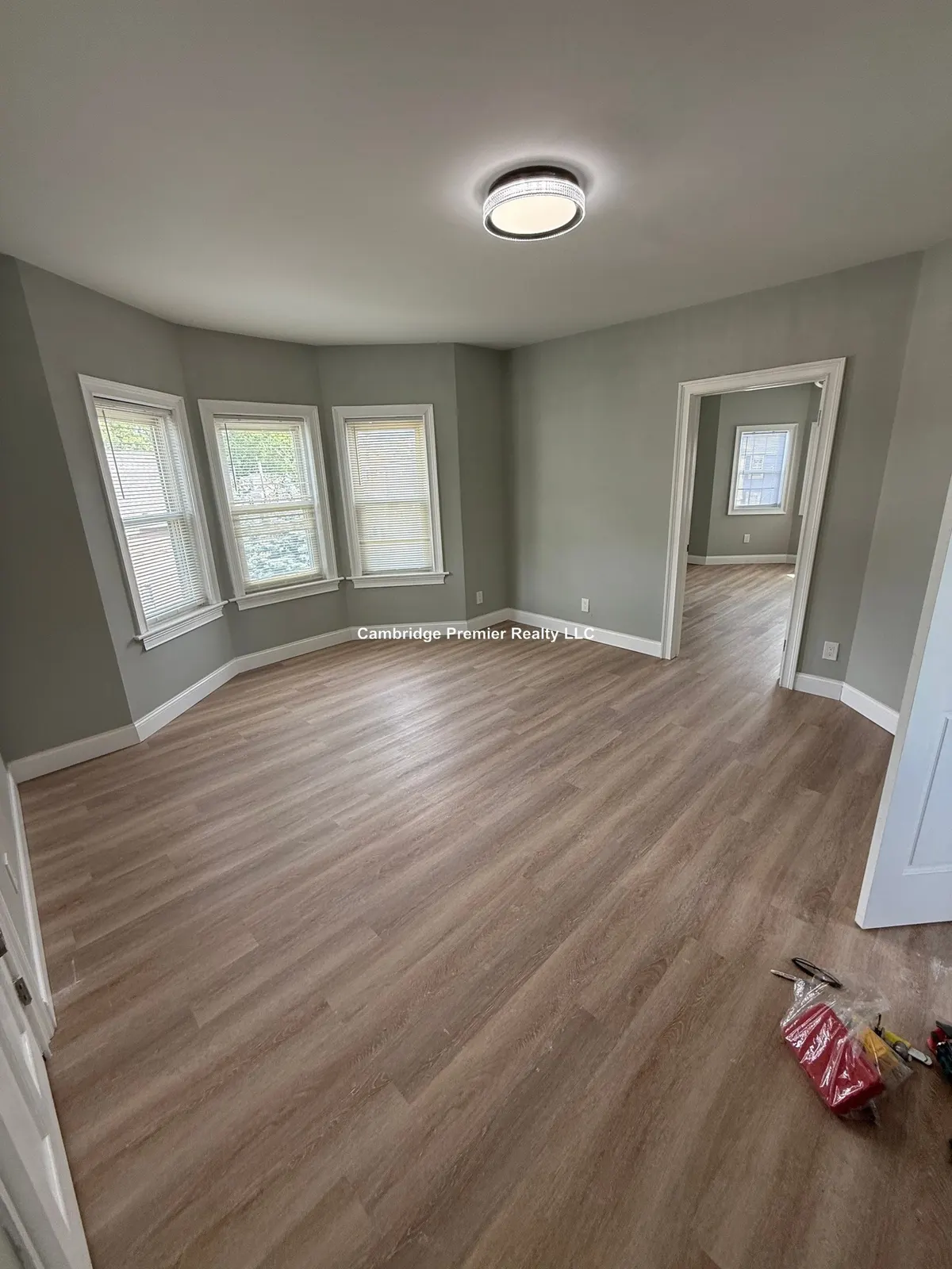 22 Westford St #3, Boston