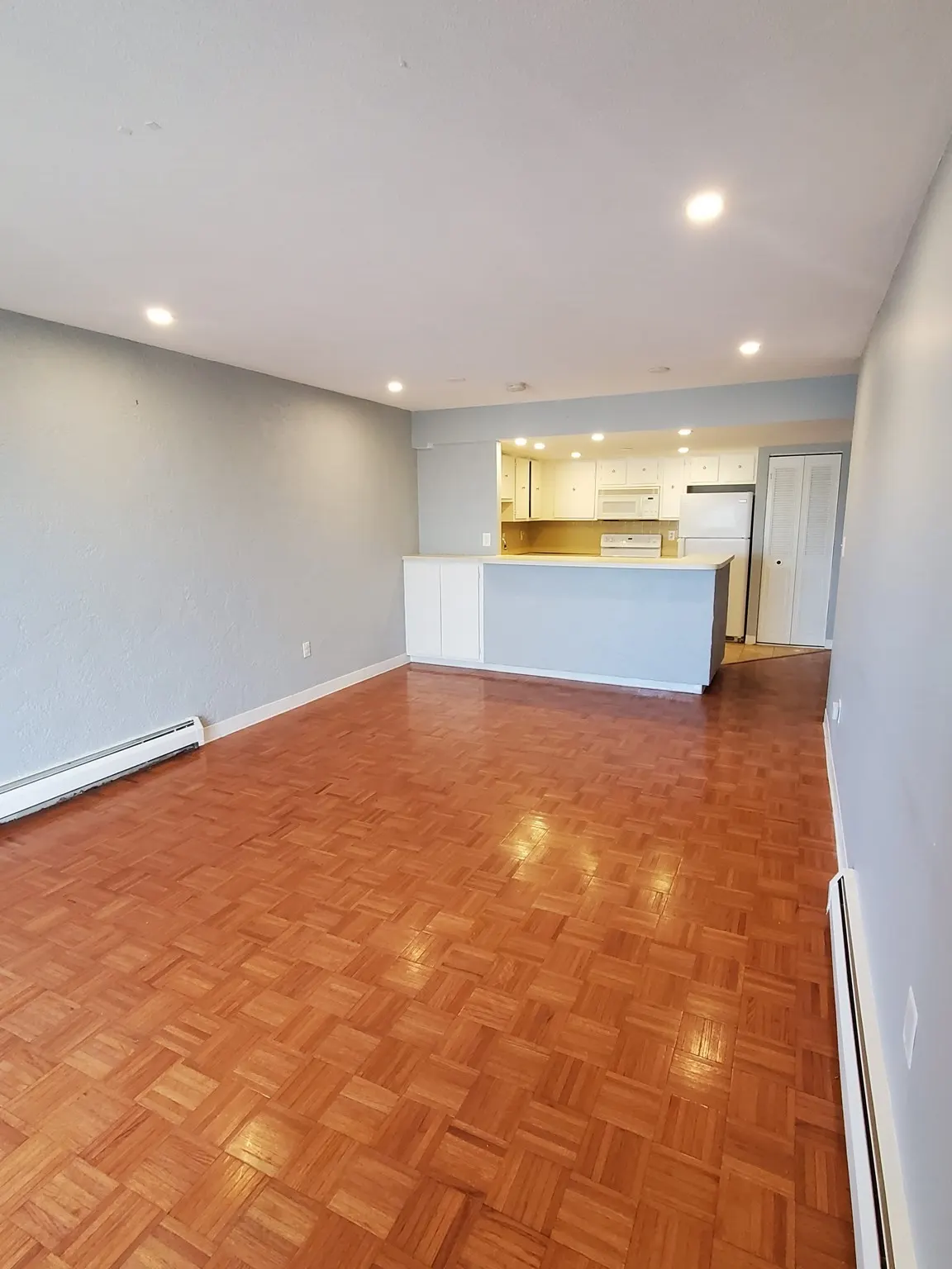 585 Revere Beach Parkway #310, Revere