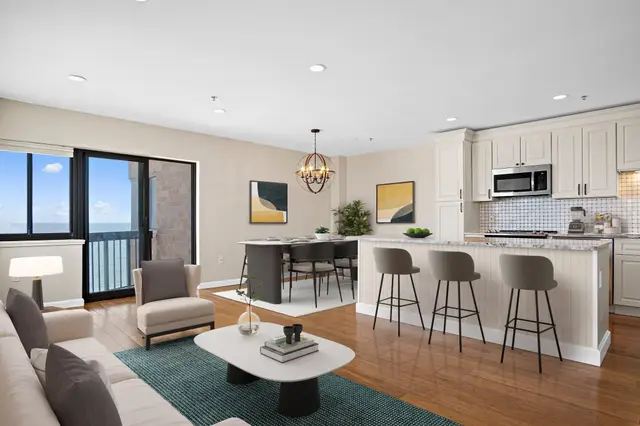 474 Revere Beach Blvd #903