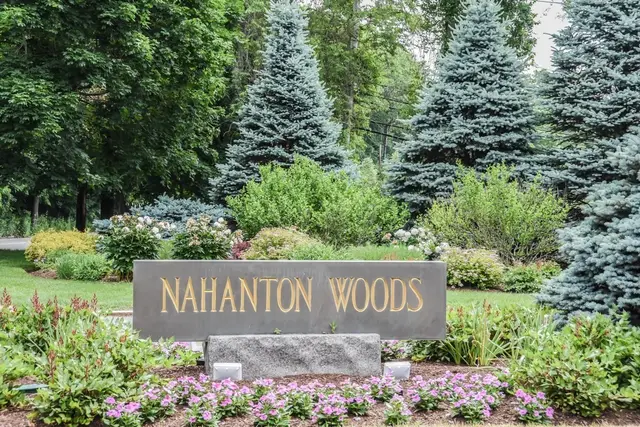 210 Nahanton #407