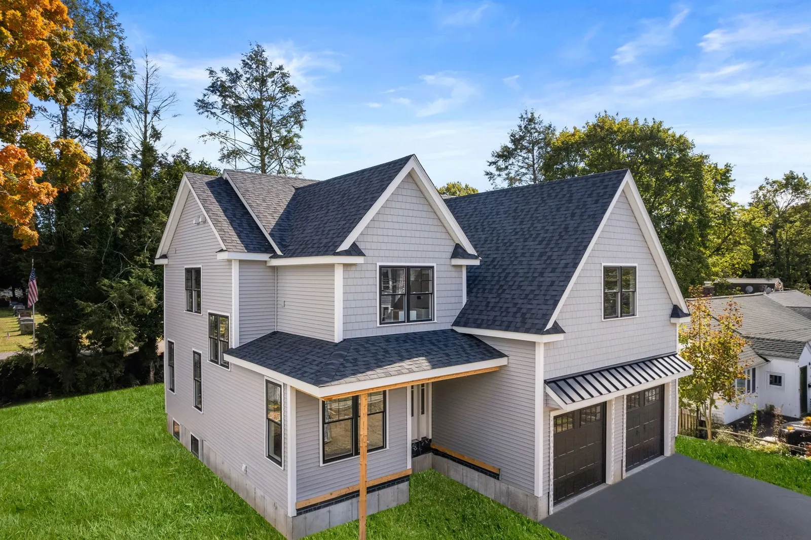 141 Spiers Road, Newton