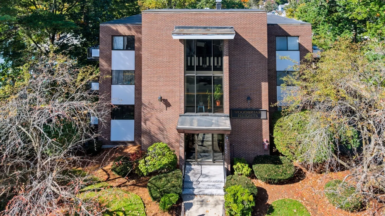 974-976 Main St #24, Melrose