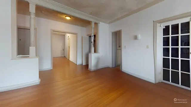1661 Commonwealth Ave #3