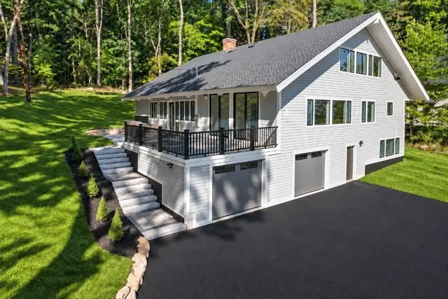 8 Irene Rd