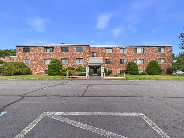 67 Milliken #24